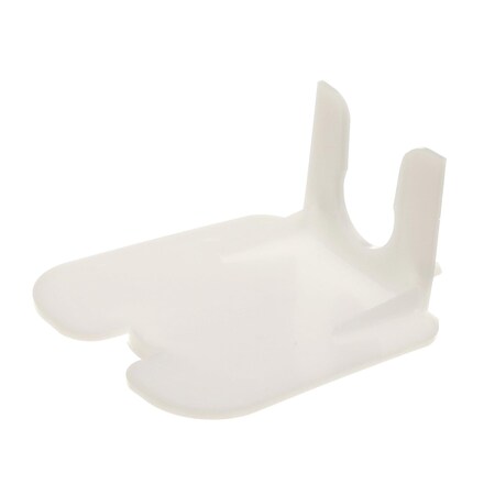 Silver King Kit Bag Guard 366-149S
